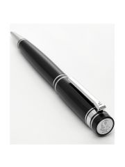 עט FESTINA דגם FSF4694A