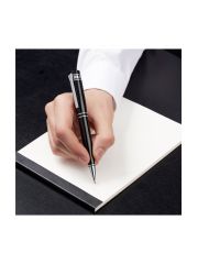 עט FESTINA דגם FSF4694A