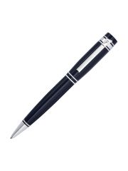 עט FESTINA דגם FSF4694N