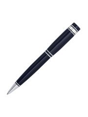 עט FESTINA דגם FSF4694N