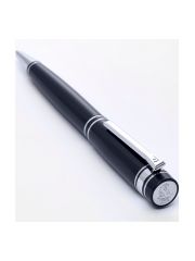 עט FESTINA דגם FSF4694N