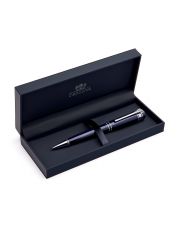 עט FESTINA דגם FSF4694N