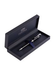 עט FESTINA דגם FSN1964A