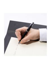 עט FESTINA דגם FSN1964A