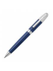 עט FESTINA דגם FSN1964L