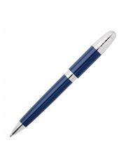 עט FESTINA דגם FSN1964L