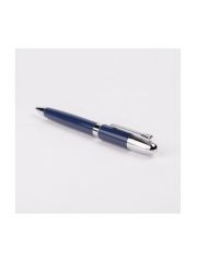 עט FESTINA דגם FSN1964L