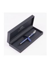 עט FESTINA דגם FSN1964L