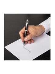 עט FESTINA דגם FSN1966A