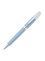 עט FESTINA דגם FSN3874M