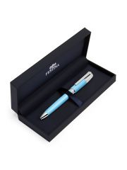 עט FESTINA דגם FSN3874M