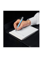 עט FESTINA דגם FSN3874M