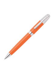 עט FESTINA דגם FSN387AU