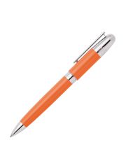 עט FESTINA דגם FSN387AU