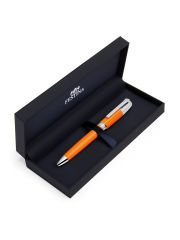 עט FESTINA דגם FSN387AU