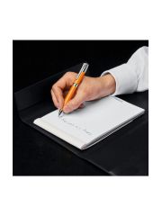 עט FESTINA דגם FSN387AU