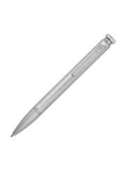 עט FESTINA דגם FSQ4584B