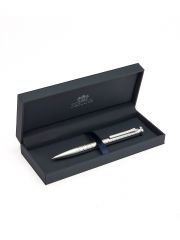 עט FESTINA דגם FSQ4584B