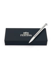 עט FESTINA דגם FSQ4584B