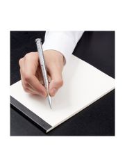 עט FESTINA דגם FSQ4584B