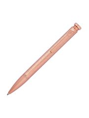 עט FESTINA דגם FSQ4584E