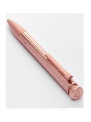 עט FESTINA דגם FSQ4584E