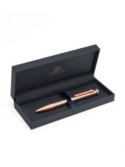 עט FESTINA דגם FSQ4584E