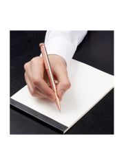 עט FESTINA דגם FSQ4584E