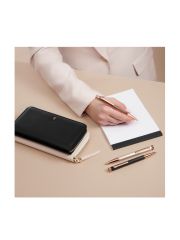 עט FESTINA דגם FSQ4584E