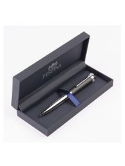 עט FESTINA דגם FSR1544A