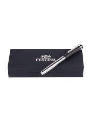 עט FESTINA דגם FSR1545A - פריט מתצוגה