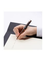 עט FESTINA דגם FSR1654D