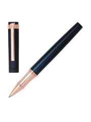 עט FESTINA דגם FSR1655N