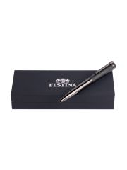 עט FESTINA דגם FSR1764A - פריט מתצוגה