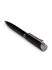 עט FESTINA דגם FSR5414A