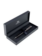 עט FESTINA דגם FSR5414A