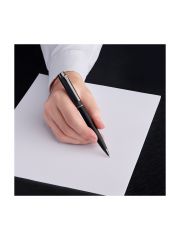 עט FESTINA דגם FSR5414A