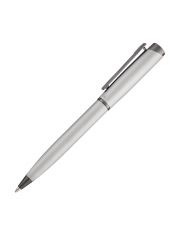 עט FESTINA דגם FSR5414B