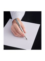 עט FESTINA דגם FSR5414B