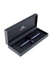 עט FESTINA דגם FSR5414N