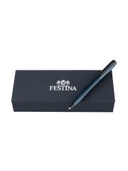 עט FESTINA דגם FSR5414N