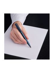 עט FESTINA דגם FSR5414N