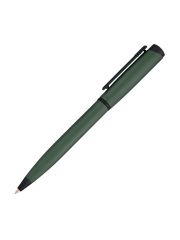 עט FESTINA דגם FSR5414T