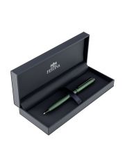 עט FESTINA דגם FSR5414T