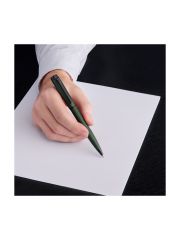 עט FESTINA דגם FSR5414T