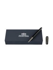 עט FESTINA דגם FSR5415A