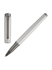 עט FESTINA דגם FSR5415B