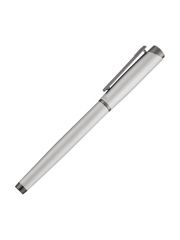 עט FESTINA דגם FSR5415B