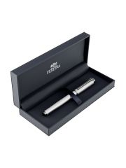 עט FESTINA דגם FSR5415B