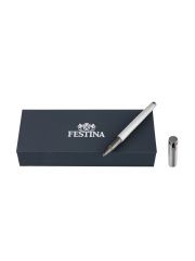 עט FESTINA דגם FSR5415B
